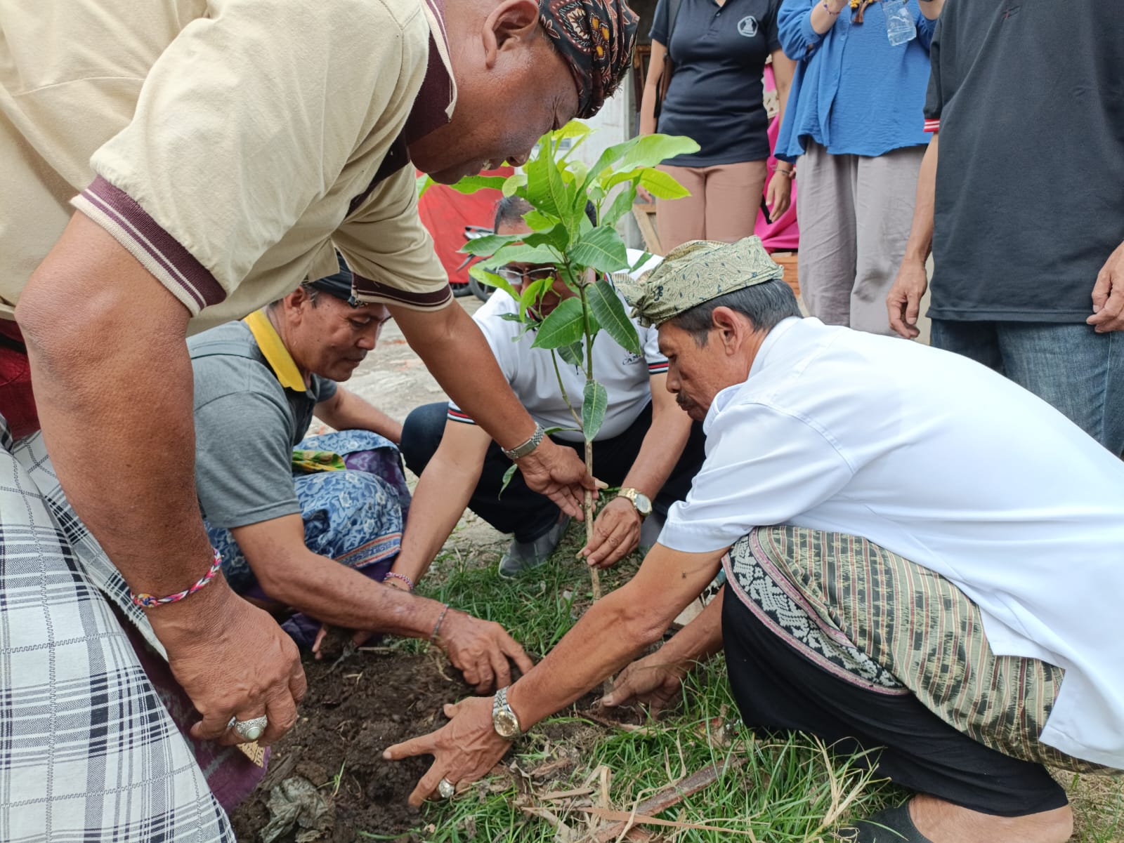 Foto kegiatan 1